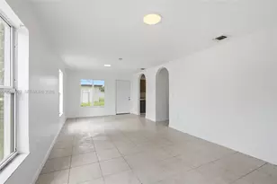 26410 SW 138th Ct, Homestead, FL 33032 - Photo 7