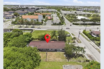 26410 SW 138th Ct, Homestead, FL 33032 - Photo 29
