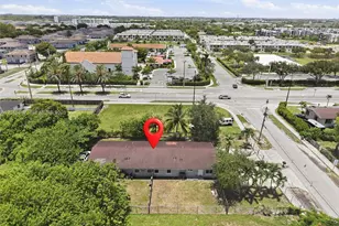 26410 SW 138th Ct, Homestead, FL 33032 - Photo 29