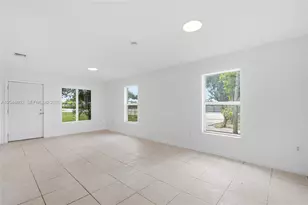 26410 SW 138th Ct, Homestead, FL 33032 - Photo 9