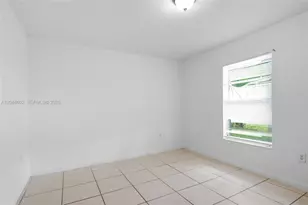 26410 SW 138th Ct, Homestead, FL 33032 - Photo 13