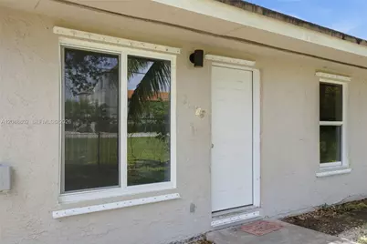 26410 SW 138th Ct, Homestead, FL 33032 - Photo 5