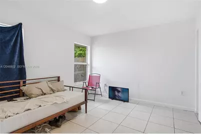 26410 SW 138th Ct, Homestead, FL 33032 - Photo 15