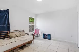 26410 SW 138th Ct, Homestead, FL 33032 - Photo 15