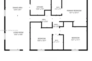 26410 SW 138th Ct, Homestead, FL 33032 - Photo 33