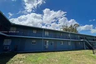 1829 N A St, Lake Worth, FL 33460 - Photo 17