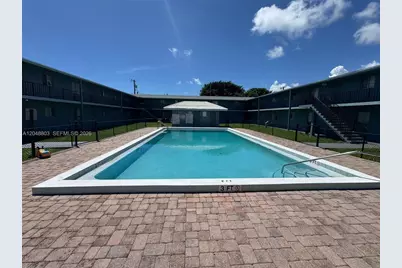 1829 N A St #50, Lake Worth, FL 33460 - Photo 21