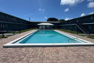 1829 N A St, Lake Worth, FL 33460 - Photo 21