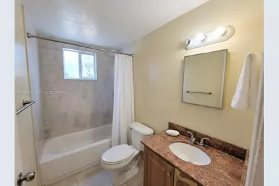 1829 N A St #50, Lake Worth, FL 33460 - Photo 11
