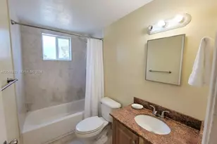 1829 N A St, Lake Worth, FL 33460 - Photo 11
