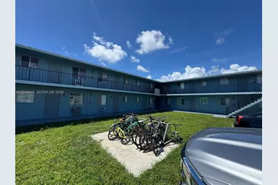 1829 N A St #50, Lake Worth, FL 33460 - Photo 15
