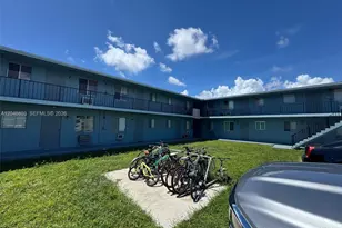 1829 N A St, Lake Worth, FL 33460 - Photo 15