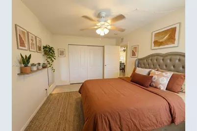 1829 N A St #50, Lake Worth, FL 33460 - Photo 9