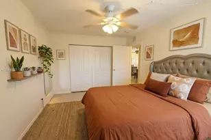 1829 N A St, Lake Worth, FL 33460 - Photo 9