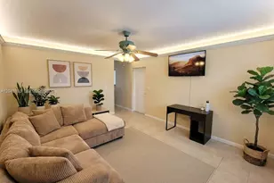 1829 N A St, Lake Worth, FL 33460 - Photo 5