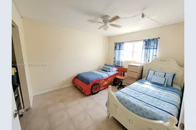 1829 N A St #50, Lake Worth, FL 33460 - Photo 13