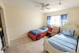 1829 N A St, Lake Worth, FL 33460 - Photo 13