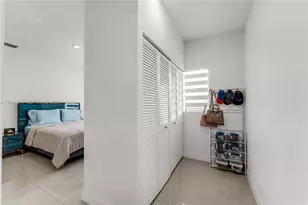 1164 NW 2nd St, Florida City, FL 33034 - Photo 21