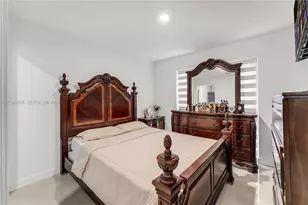 1164 NW 2nd St, Florida City, FL 33034 - Photo 11