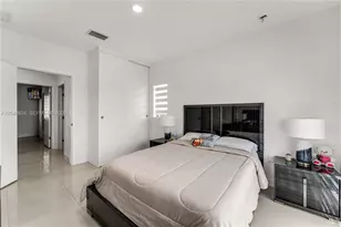 1164 NW 2nd St, Florida City, FL 33034 - Photo 19