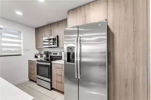 1164 NW 2nd St, Florida City, FL 33034 - Photo 9