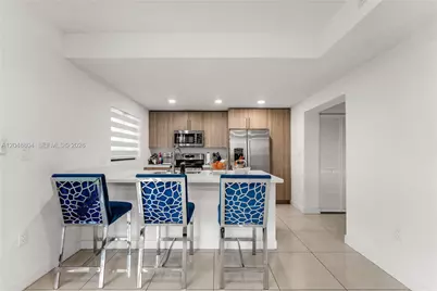 1164 NW 2nd St #0, Florida City, FL 33034 - Photo 5