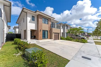 1164 NW 2nd St #0, Florida City, FL 33034 - Photo 1