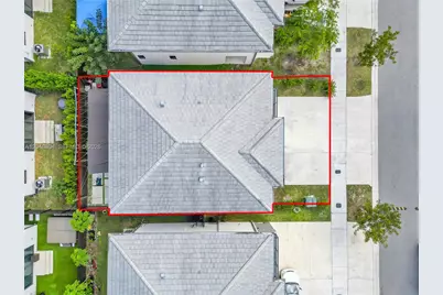1164 NW 2nd St #0, Florida City, FL 33034 - Photo 27
