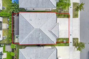 1164 NW 2nd St, Florida City, FL 33034 - Photo 27