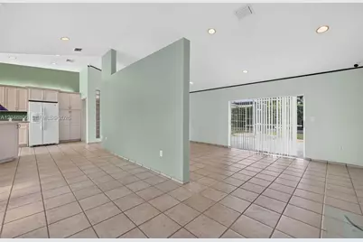 16430 SW 107th Ct, Miami, FL 33157 - Photo 7