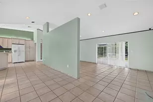 16430 SW 107th Ct, Miami, FL 33157 - Photo 7