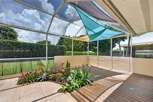 16430 SW 107th Ct, Miami, FL 33157 - Photo 33
