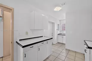 16430 SW 107th Ct, Miami, FL 33157 - Photo 25
