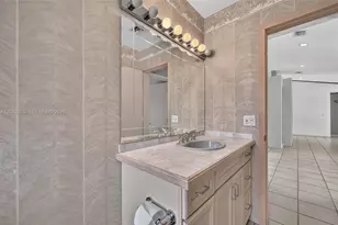 16430 SW 107th Ct, Miami, FL 33157 - Photo 21