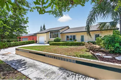 16430 SW 107th Ct, Miami, FL 33157 - Photo 3