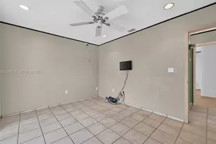 16430 SW 107th Ct, Miami, FL 33157 - Photo 23