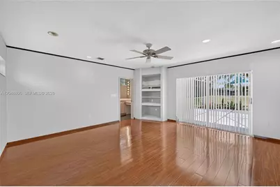 16430 SW 107th Ct, Miami, FL 33157 - Photo 27