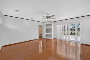 16430 SW 107th Ct, Miami, FL 33157 - Photo 27