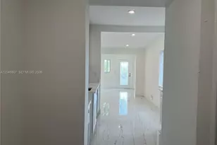 1831 Wilmington St, Opa-Locka, FL 33054 - Photo 11
