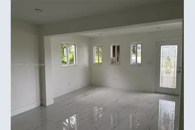 1831 Wilmington St, Opa-Locka, FL 33054 - Photo 3