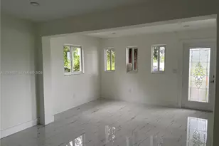 1831 Wilmington St, Opa-Locka, FL 33054 - Photo 3