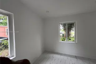 1831 Wilmington St, Opa-Locka, FL 33054 - Photo 11