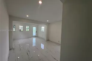 1831 Wilmington St, Opa-Locka, FL 33054 - Photo 5