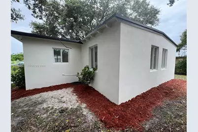 1831 Wilmington St, Opa-Locka, FL 33054 - Photo 17