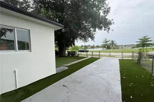 1831 Wilmington St, Opa-Locka, FL 33054 - Photo 13