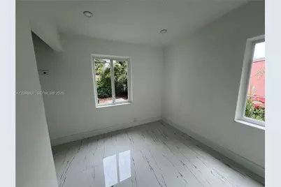 1831 Wilmington St, Opa-Locka, FL 33054 - Photo 9