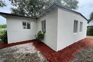 1831 Wilmington St, Opa-Locka, FL 33054 - Photo 17