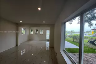 1831 Wilmington St, Opa-Locka, FL 33054 - Photo 5