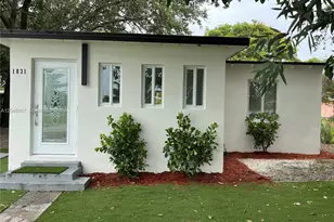 1831 Wilmington St, Opa-Locka, FL 33054 - Photo 1