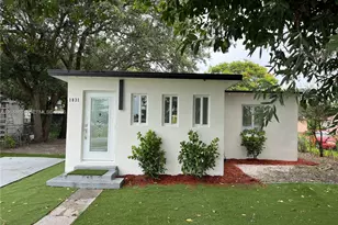 1831 Wilmington St, Opa-Locka, FL 33054 - Photo 19